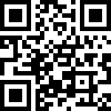 https://khabaronline.ir/xgFCr
