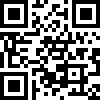 https://khabaronline.ir/xkvVJ