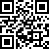 https://khabaronline.ir/x8nW9