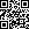 https://khabaronline.ir/xkDyH