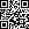 https://khabaronline.ir/x7FVV