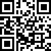 https://khabaronline.ir/xq5R