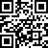 https://khabaronline.ir/xmFMW