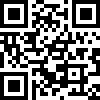 https://khabaronline.ir/x7jM9
