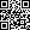 https://khabaronline.ir/xjQr8
