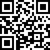 https://khabaronline.ir/x7CG4