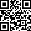 https://khabaronline.ir/xdNZW