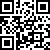 https://khabaronline.ir/xdWd