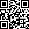 https://khabaronline.ir/x63C3