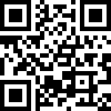 https://khabaronline.ir/xqvDw