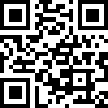 https://khabaronline.ir/x537y