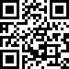 https://khabaronline.ir/xdL87