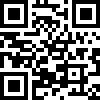 https://khabaronline.ir/x8kNK