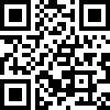 https://khabaronline.ir/xq6Jf