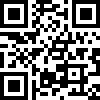 https://khabaronline.ir/xqq3v