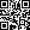 https://khabaronline.ir/x6Tns