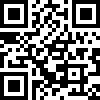 https://khabaronline.ir/x6ZH8