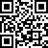 https://khabaronline.ir/x6smx