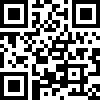 https://khabaronline.ir/xq8RH