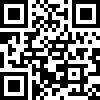 https://khabaronline.ir/xghfk