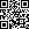 https://khabaronline.ir/xhh2N