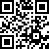 https://khabaronline.ir/xpcZ8