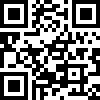 https://khabaronline.ir/x5s2t