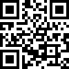 https://khabaronline.ir/xpdqR