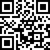 https://khabaronline.ir/xndQ7