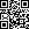 https://khabaronline.ir/x39gp