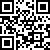 https://khabaronline.ir/xhmVj