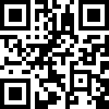 https://khabaronline.ir/x3T9N