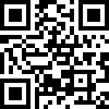 https://khabaronline.ir/xj3SG