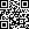 https://khabaronline.ir/xh3G6