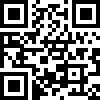 https://khabaronline.ir/xnPd7
