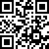https://khabaronline.ir/xjqnJ