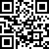 https://khabaronline.ir/x4YGx