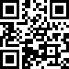 https://khabaronline.ir/xf4QR