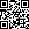 https://khabaronline.ir/xnTKK