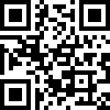 https://khabaronline.ir/x4SDt