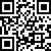 https://khabaronline.ir/xpt24