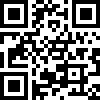https://khabaronline.ir/xgD95