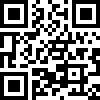 https://khabaronline.ir/xdpP7