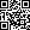 https://khabaronline.ir/xm6j7