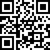 https://khabaronline.ir/xnPn8