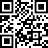 https://khabaronline.ir/x6zMv