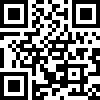 https://khabaronline.ir/xfRQ6
