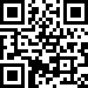 https://khabaronline.ir/xj8P4