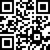 https://khabaronline.ir/x5ttF
