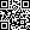 https://khabaronline.ir/xtsN